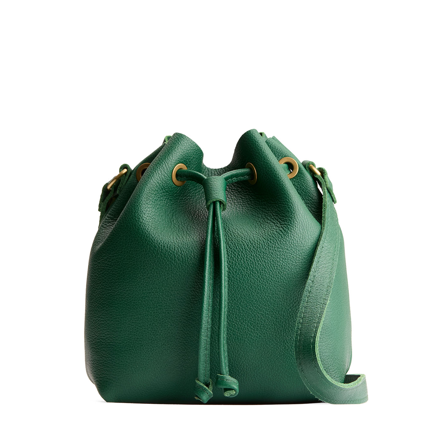 Bucket Bag