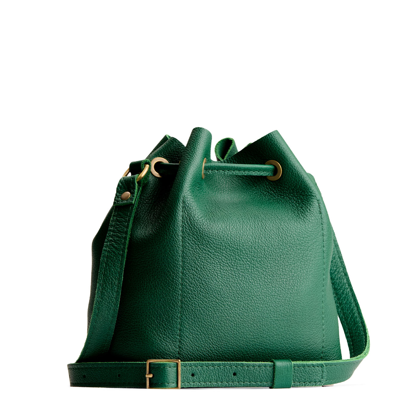 Bucket Bag