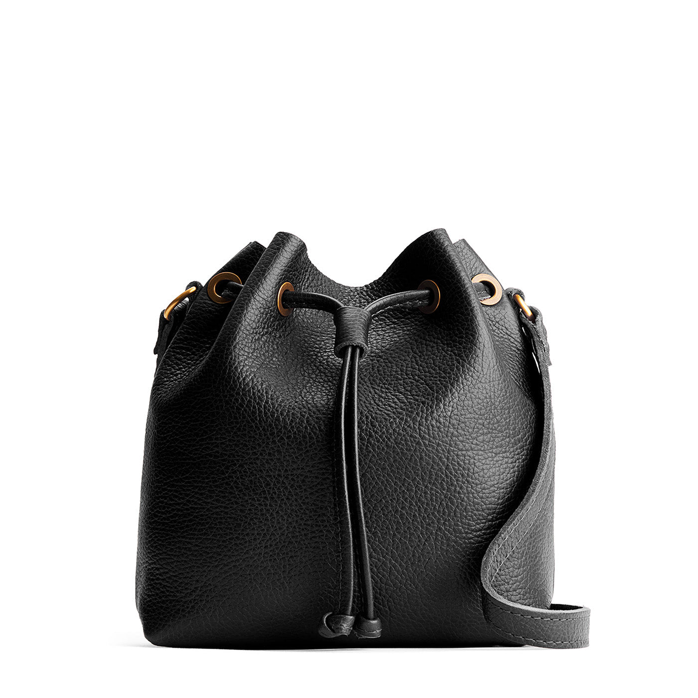 Bucket Bag