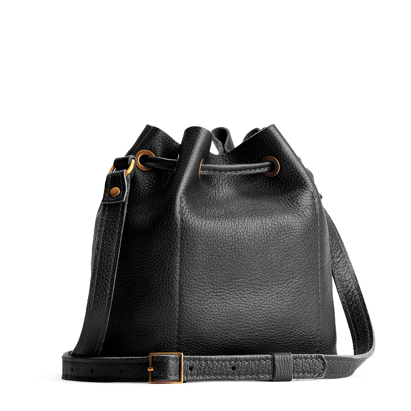 Bucket Bag