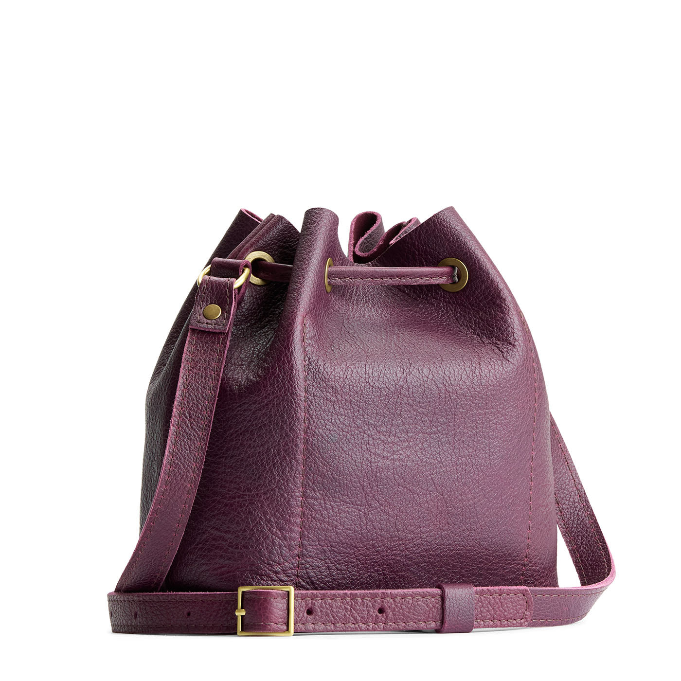 Bucket Bag