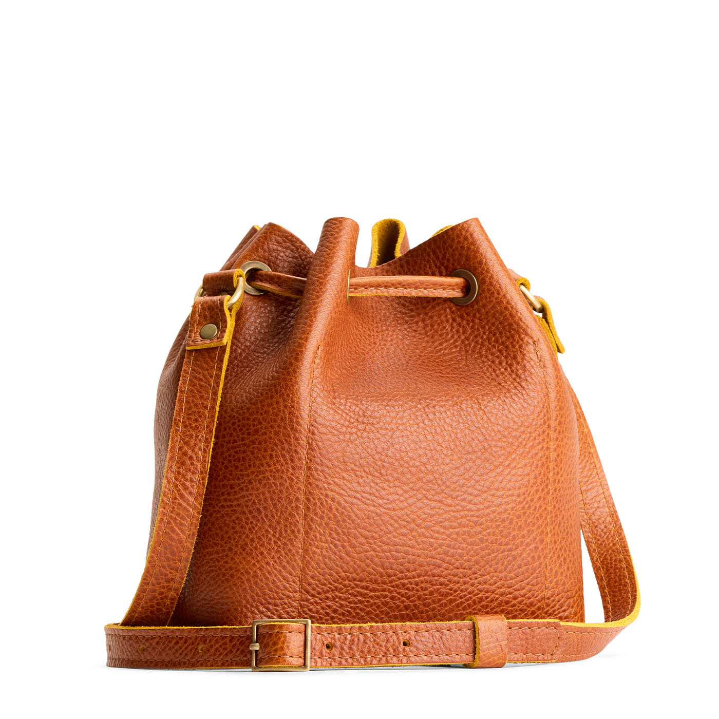 Bucket Bag