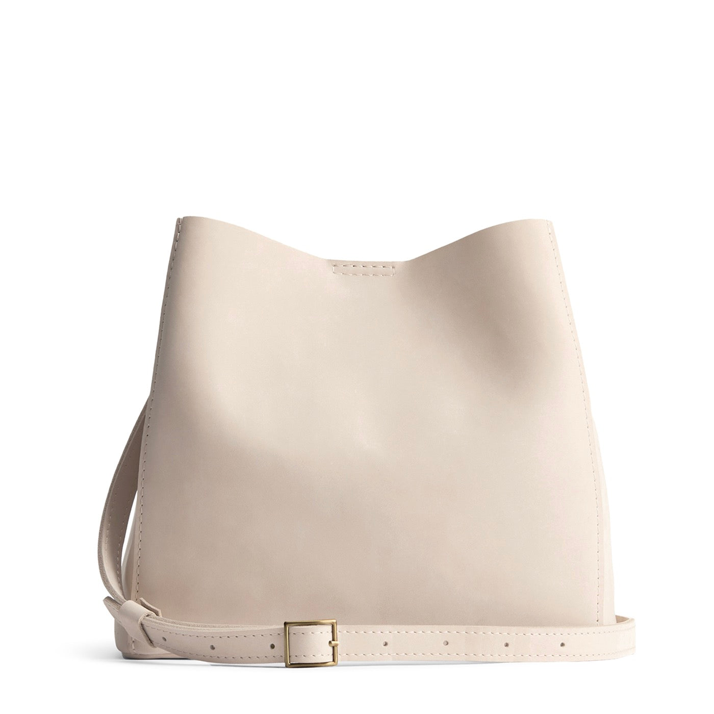 Butterfly Bucket Bag