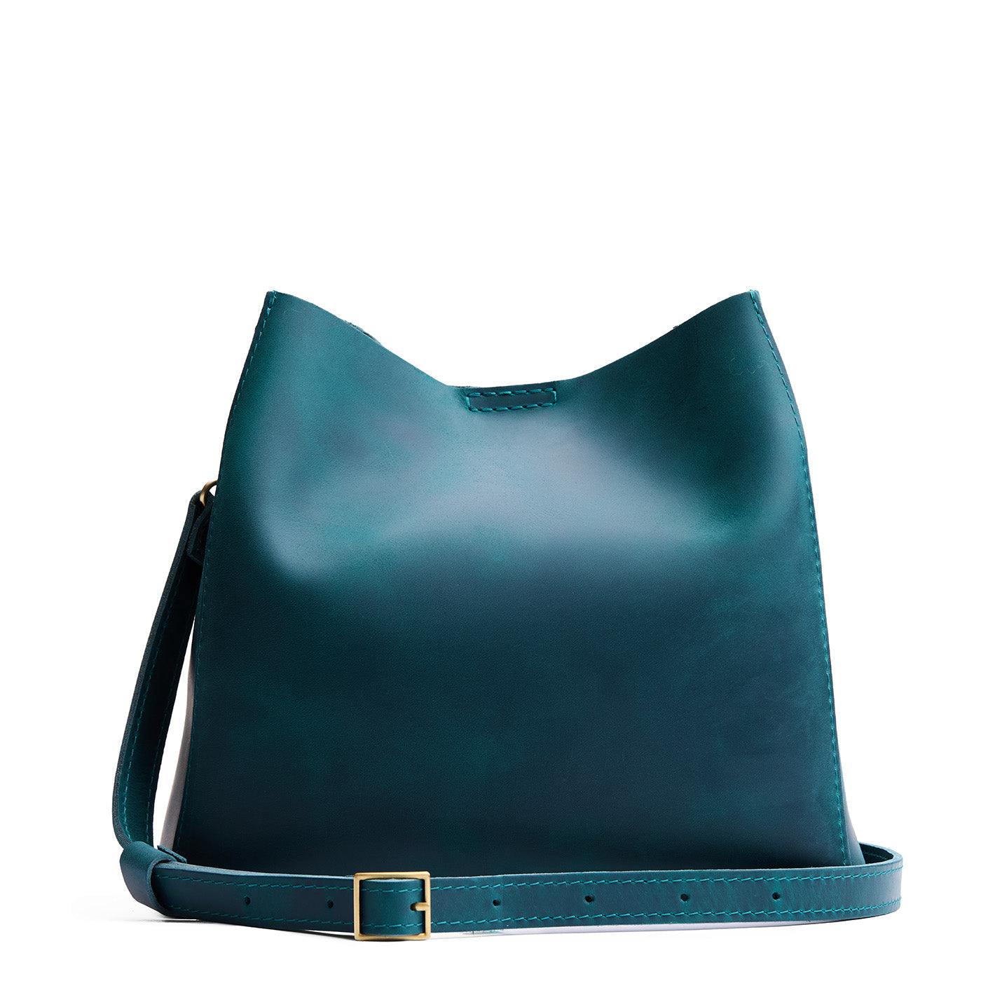Butterfly Bucket Bag