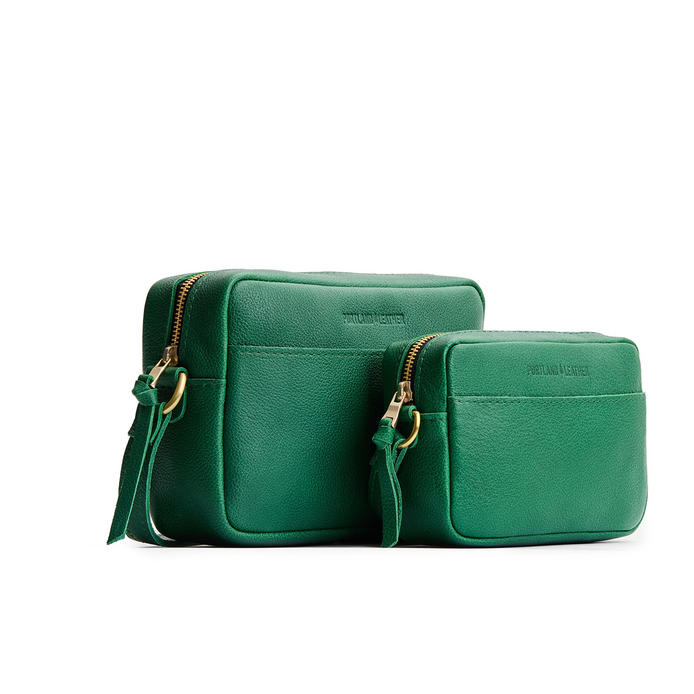 Camera Bag Purse
