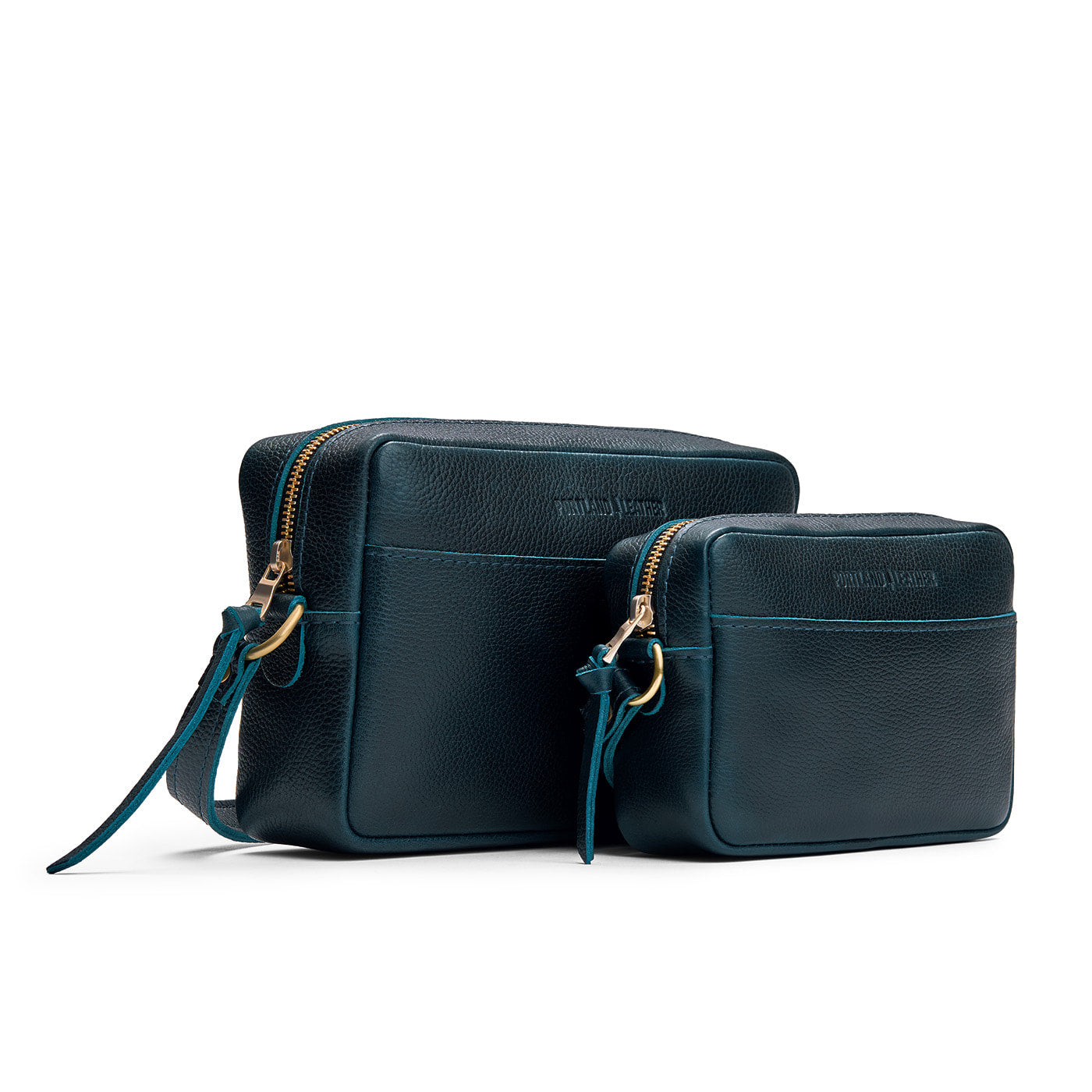 Camera Bag Purse