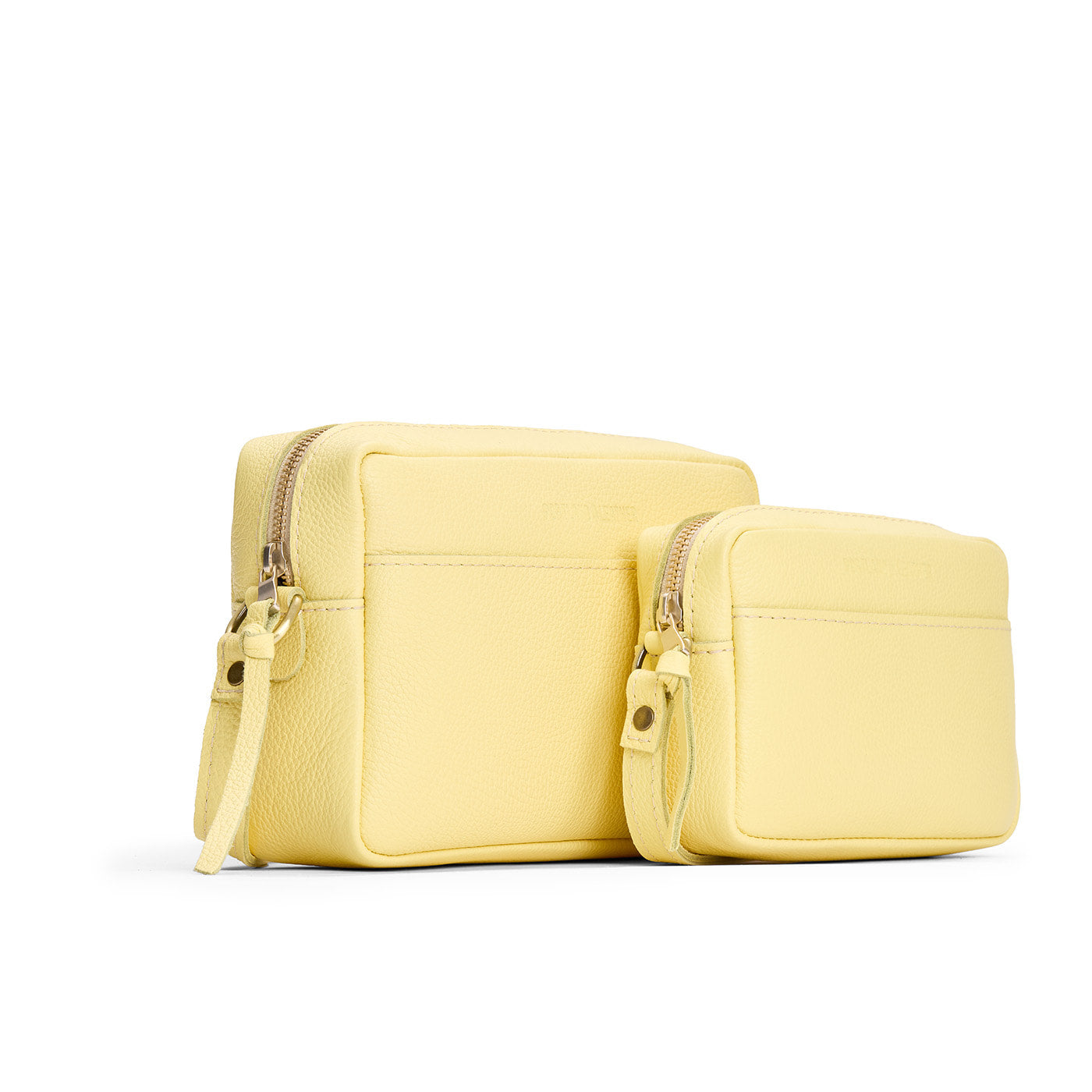 Camera Bag Purse