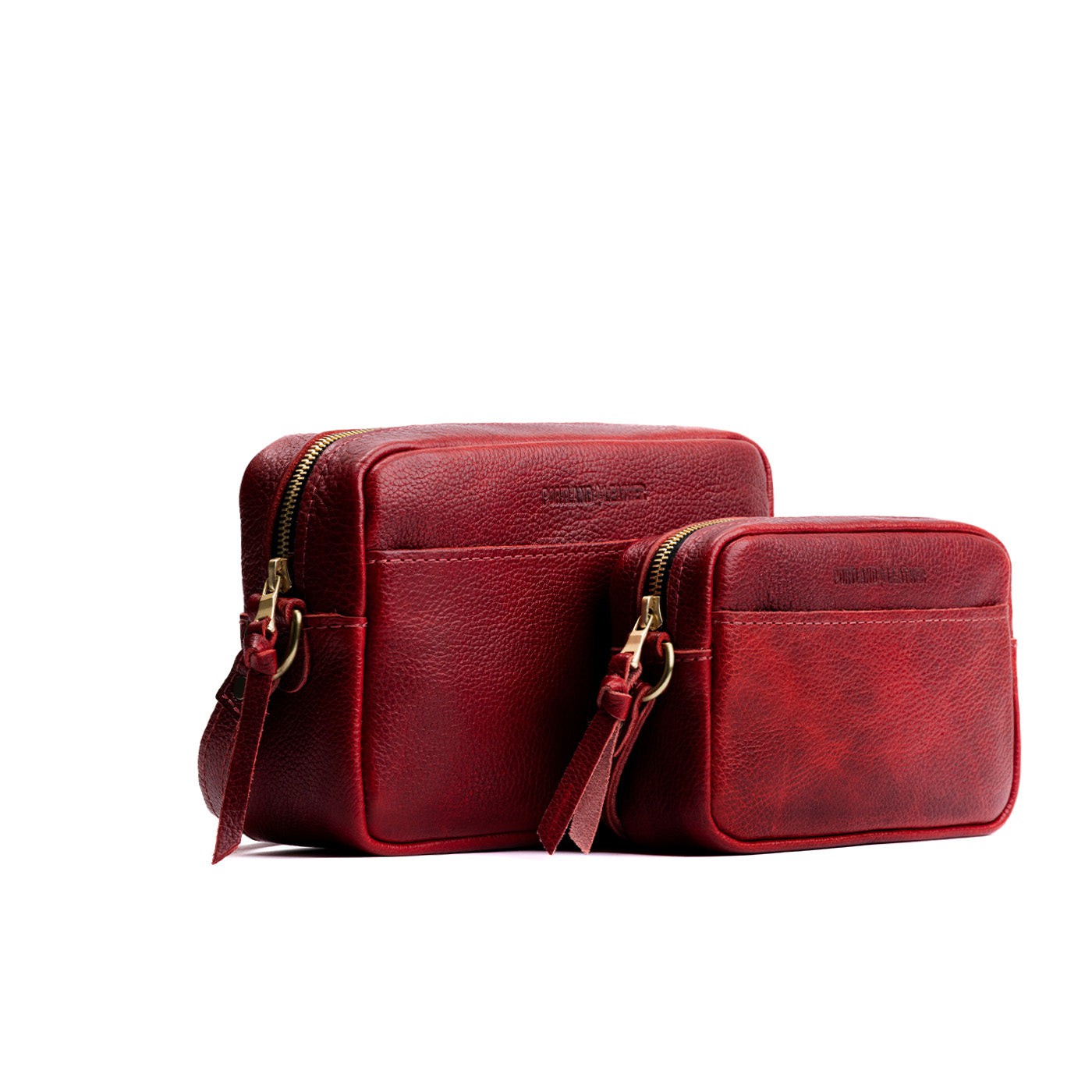 Camera Bag Purse