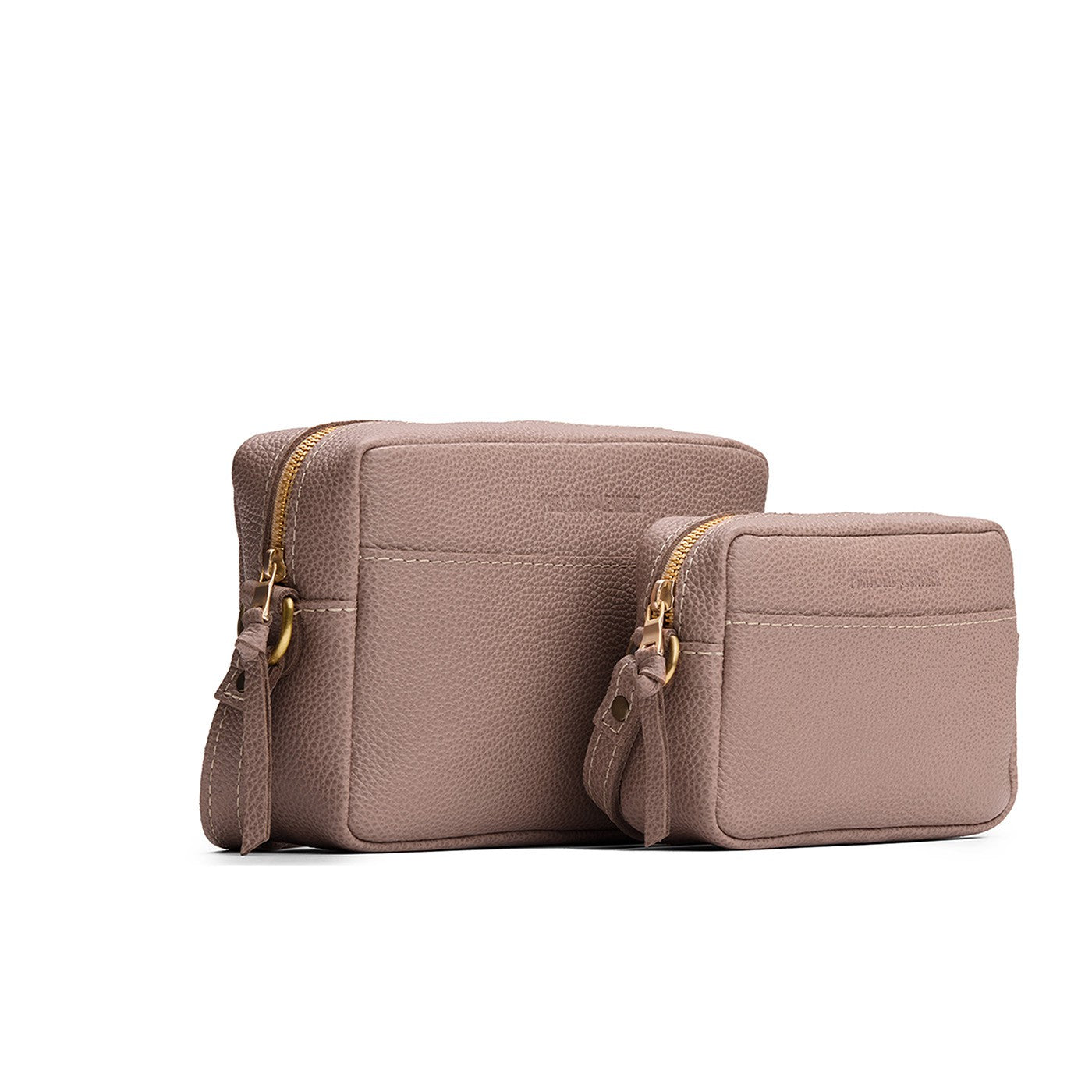 Camera Bag Purse