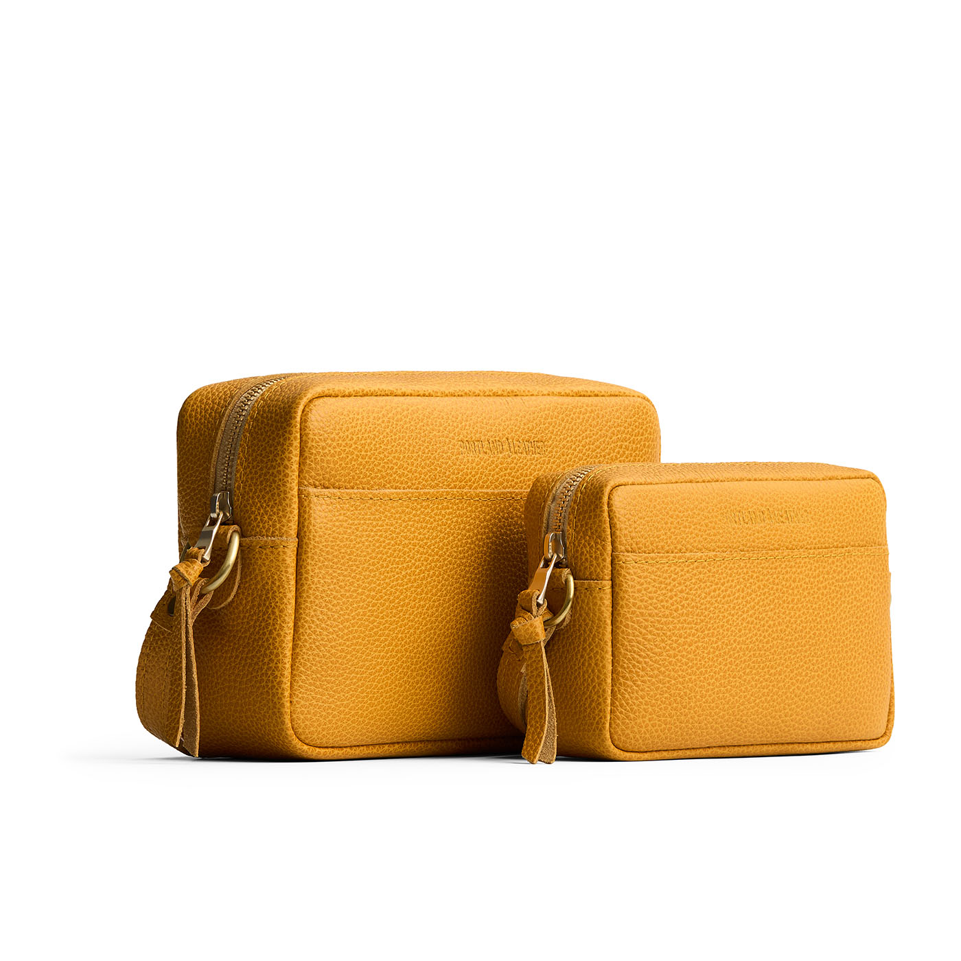 Camera Bag Purse
