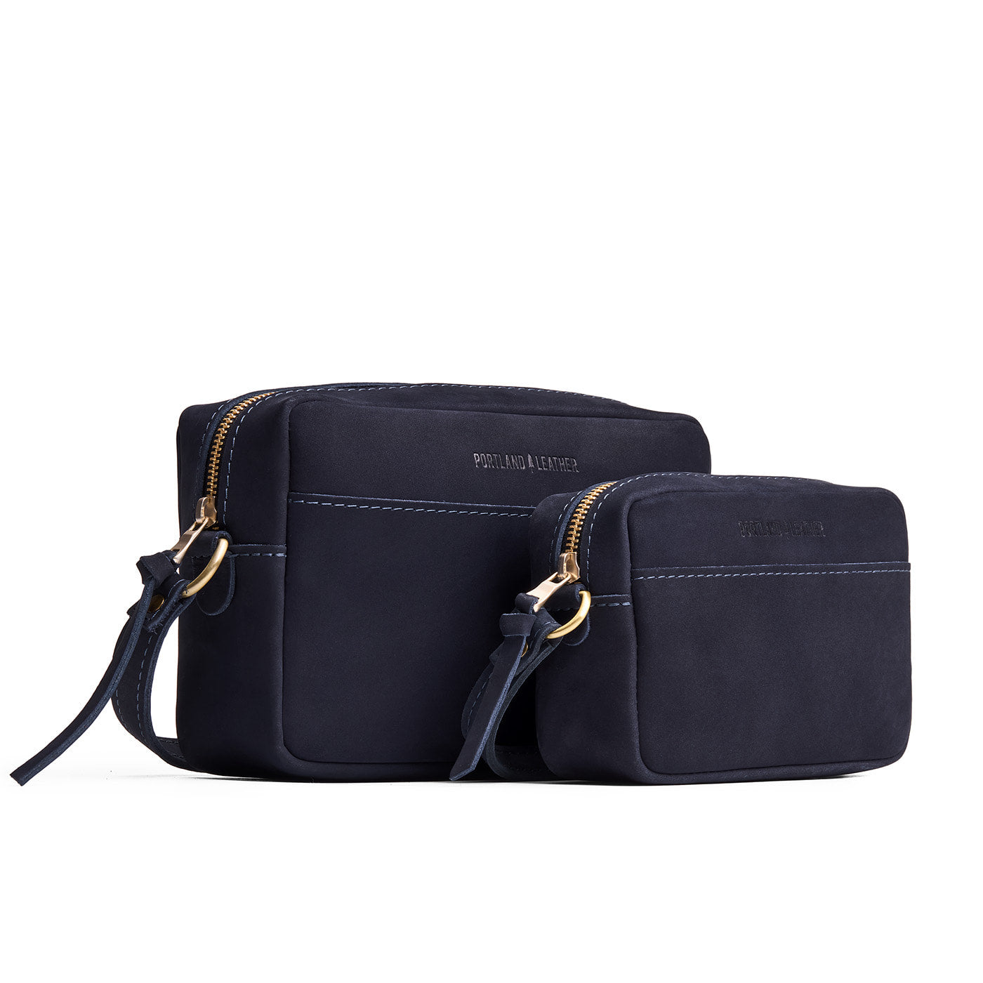Camera Bag Purse