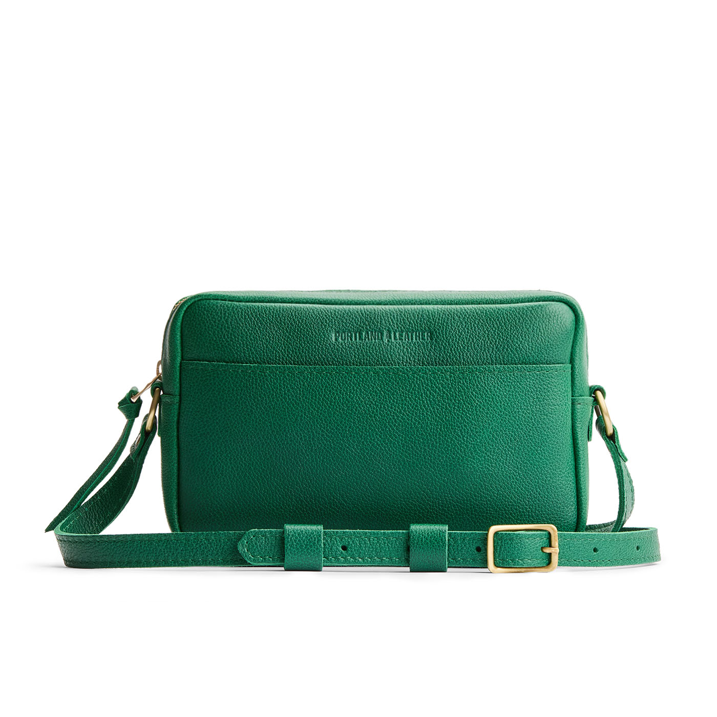 Camera Bag Purse
