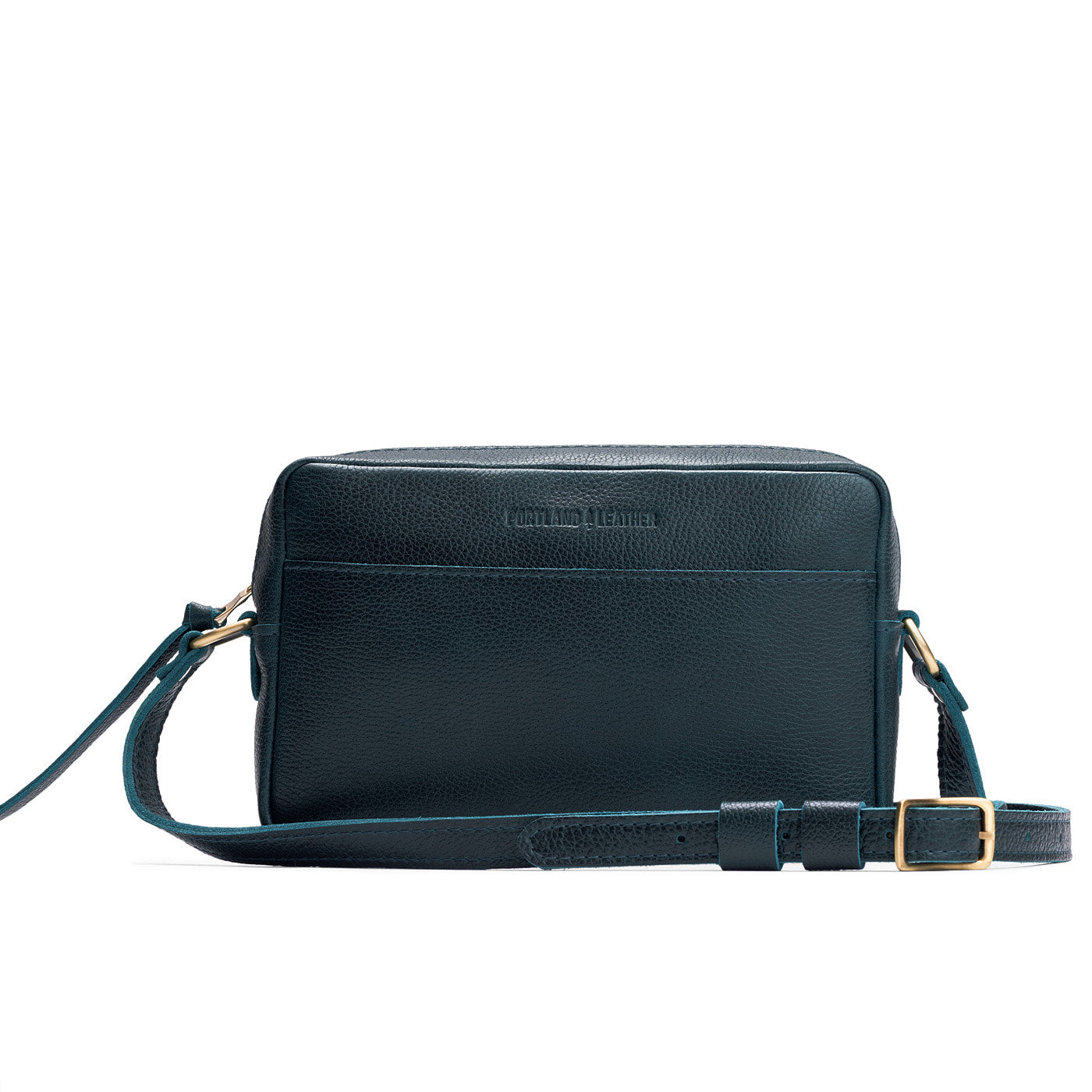 Camera Bag Purse