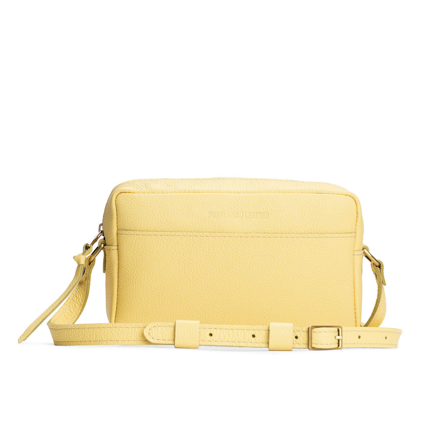 Camera Bag Purse