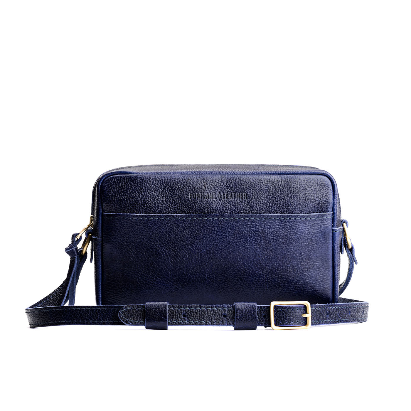 Camera Bag Purse
