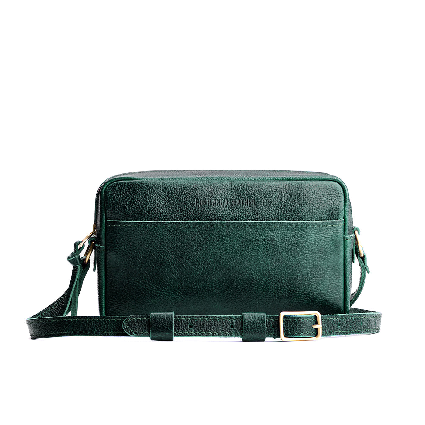 Camera Bag Purse