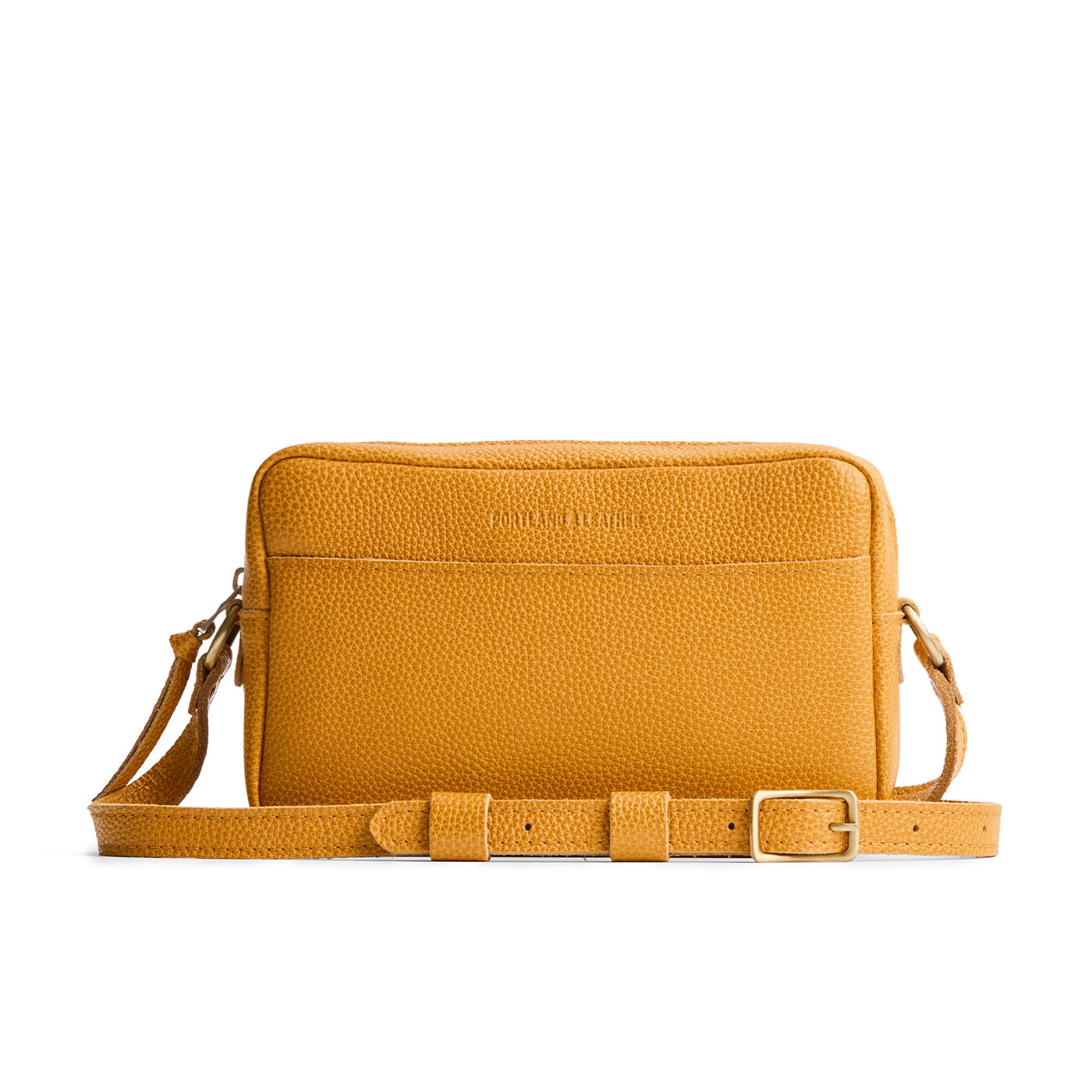 Camera Bag Purse