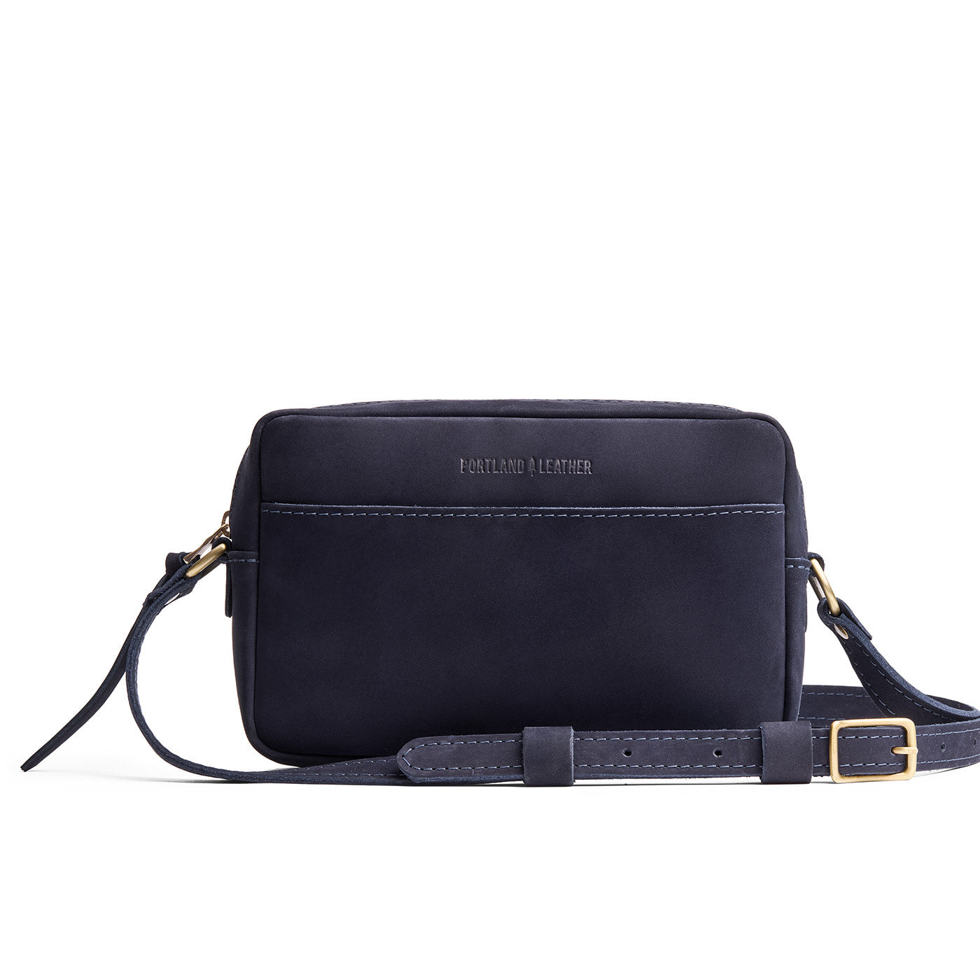 Camera Bag Purse