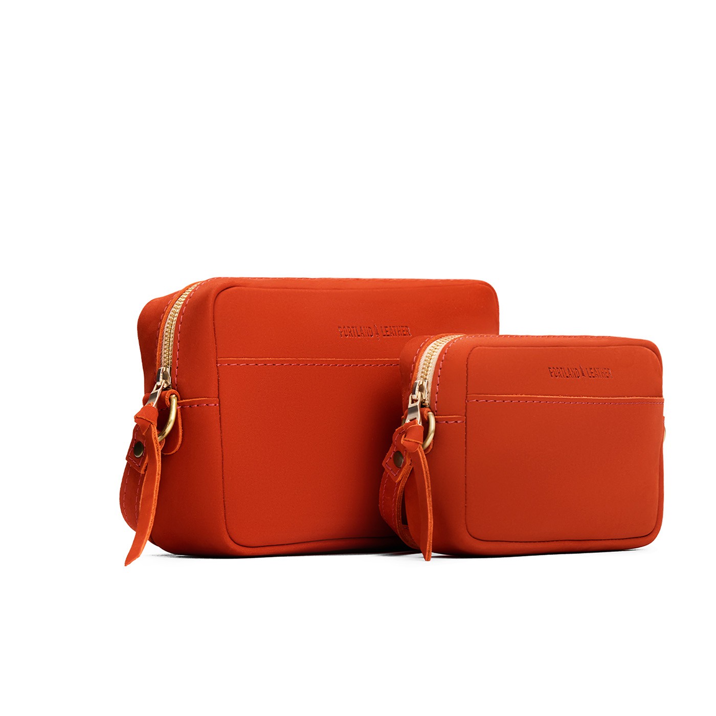 Camera Bag Purse