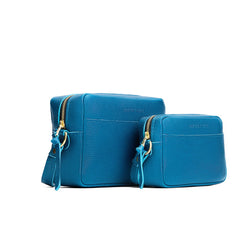 Camera Bag Purse