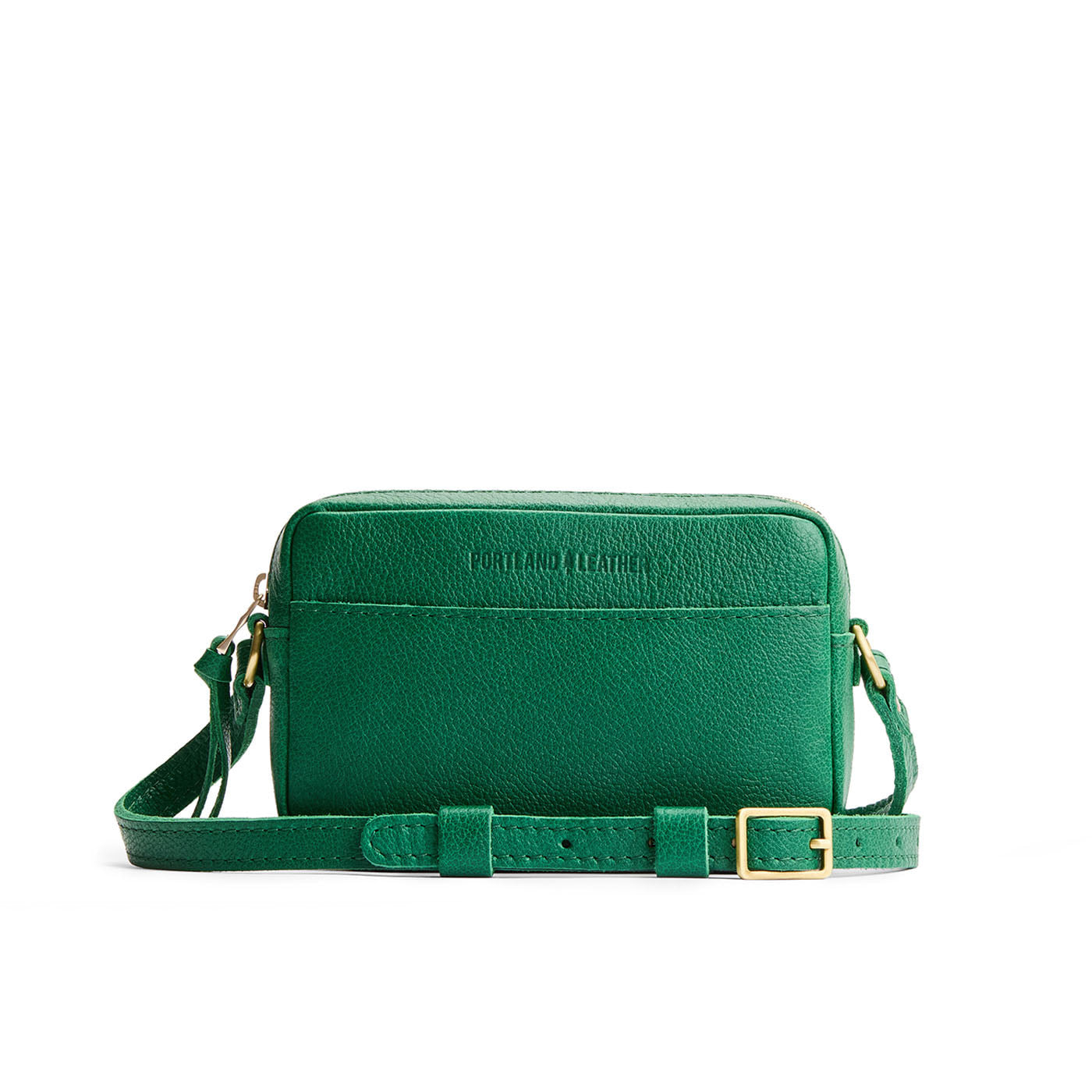 Camera Bag Purse