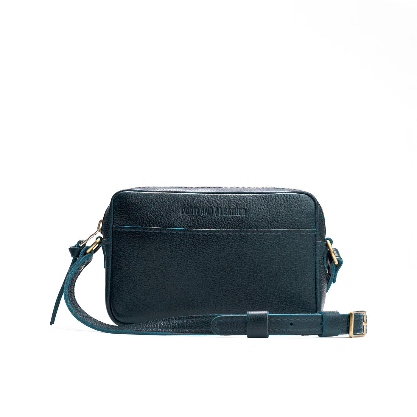 Camera Bag Purse