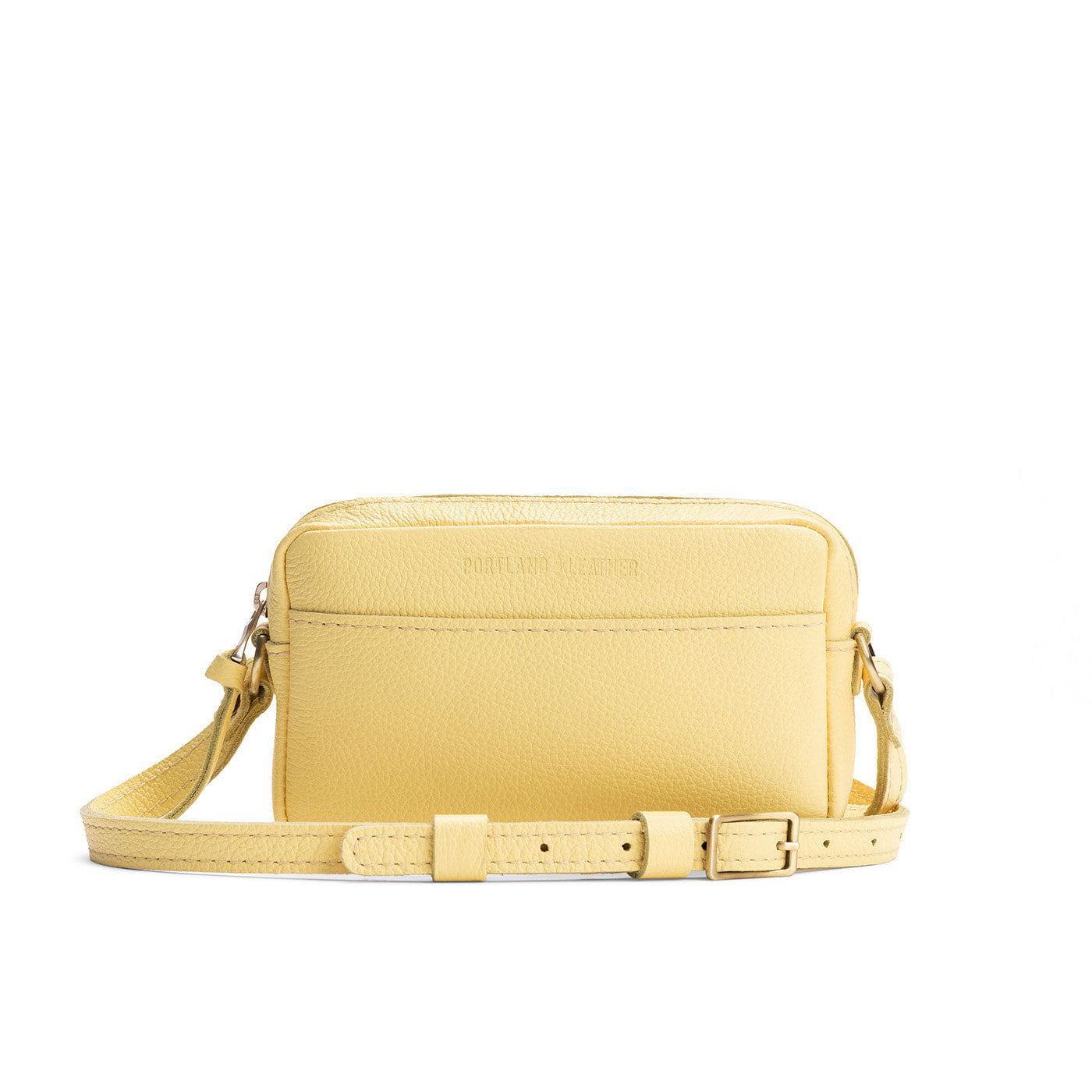 Camera Bag Purse