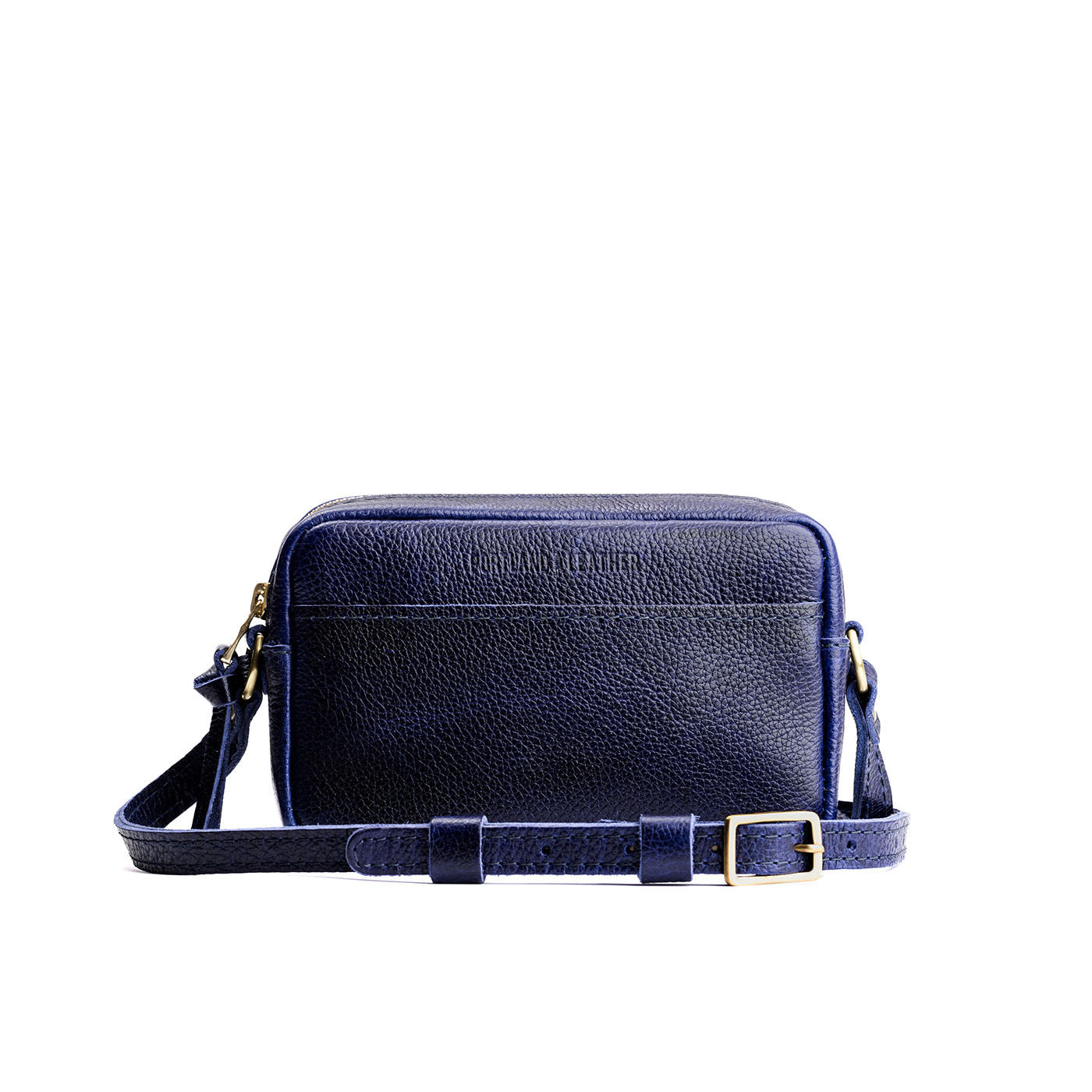 Camera Bag Purse