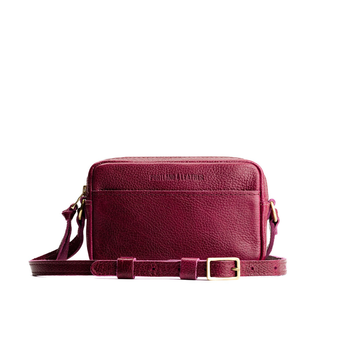 Camera Bag Purse
