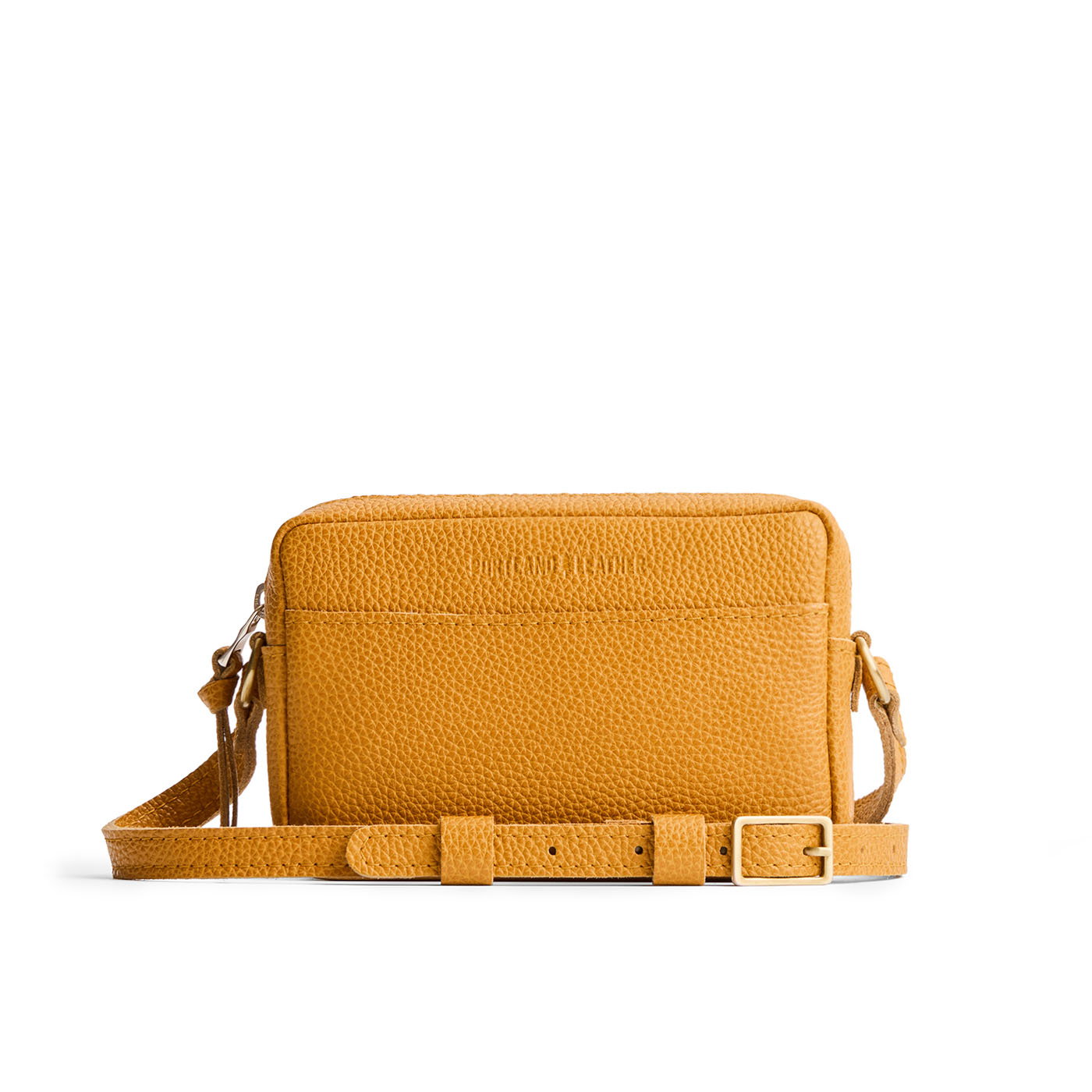 Camera Bag Purse