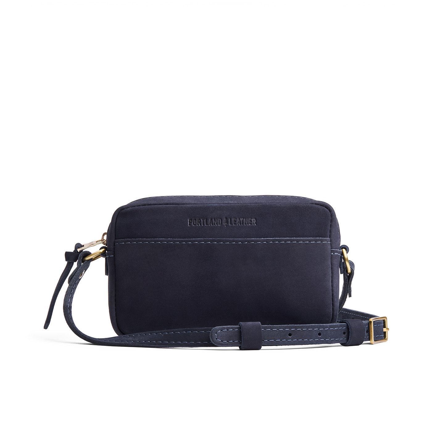 Camera Bag Purse