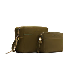 Camera Bag Purse