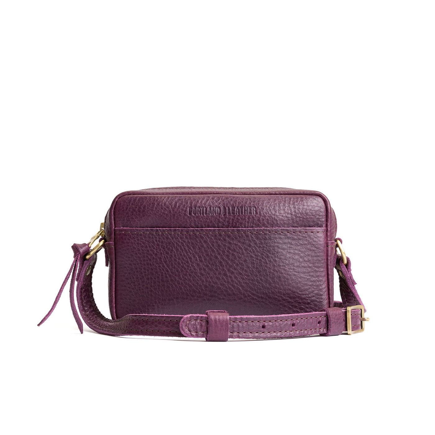 Camera Bag Purse