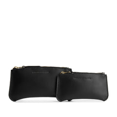 Canoe Zip Pouch