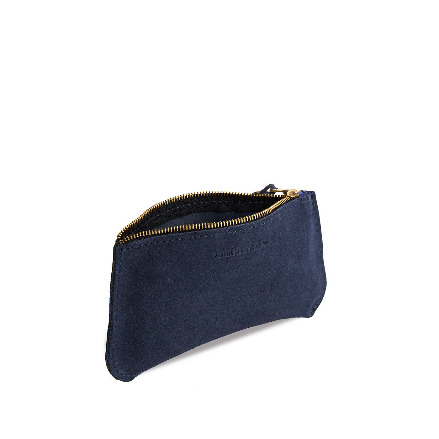 Canoe Zip Pouch