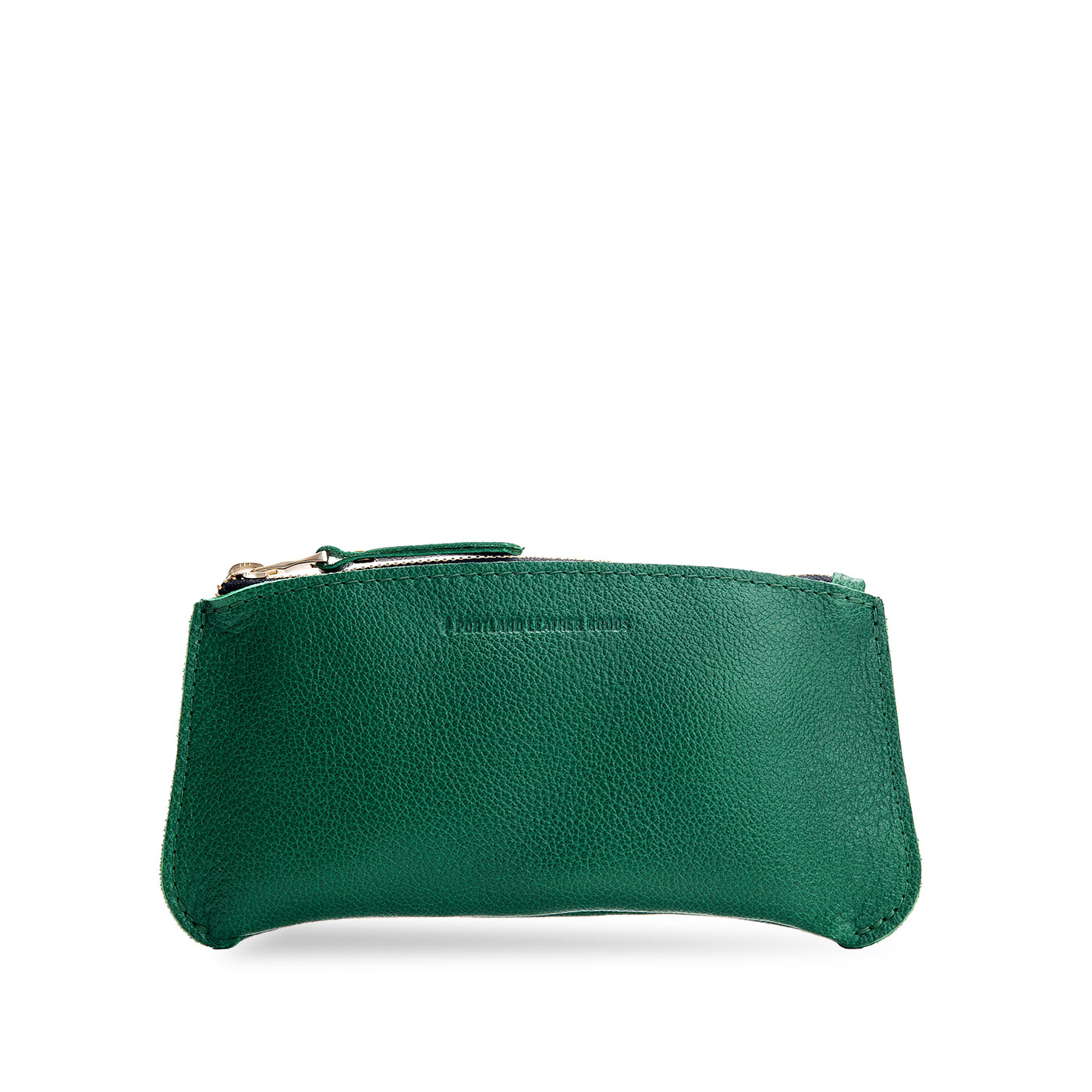 Canoe Zip Pouch