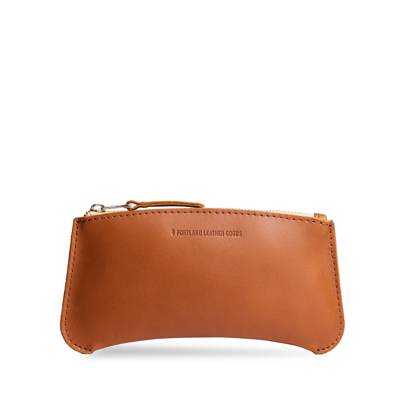 Canoe Zip Pouch