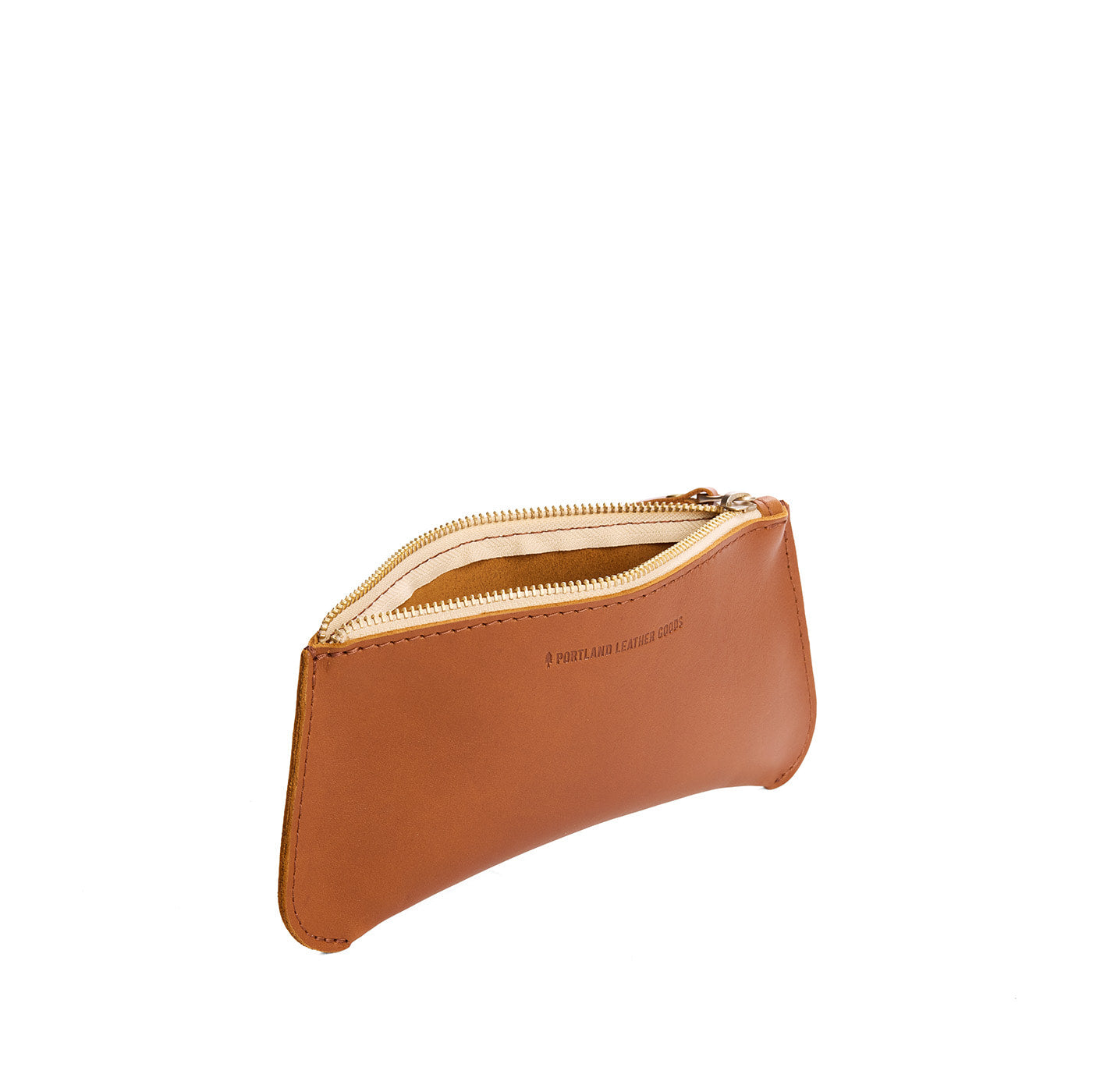 Canoe Zip Pouch