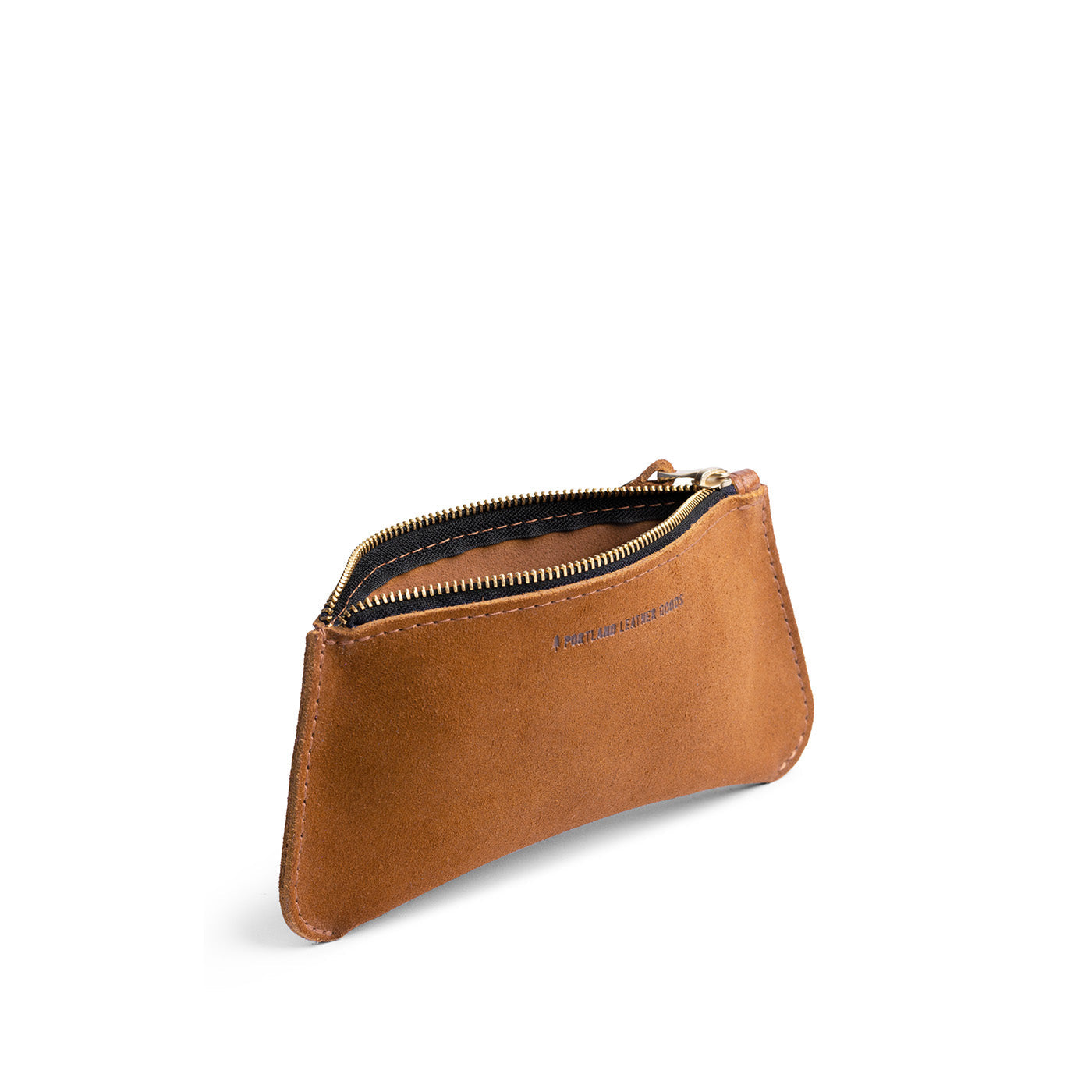 Canoe Zip Pouch