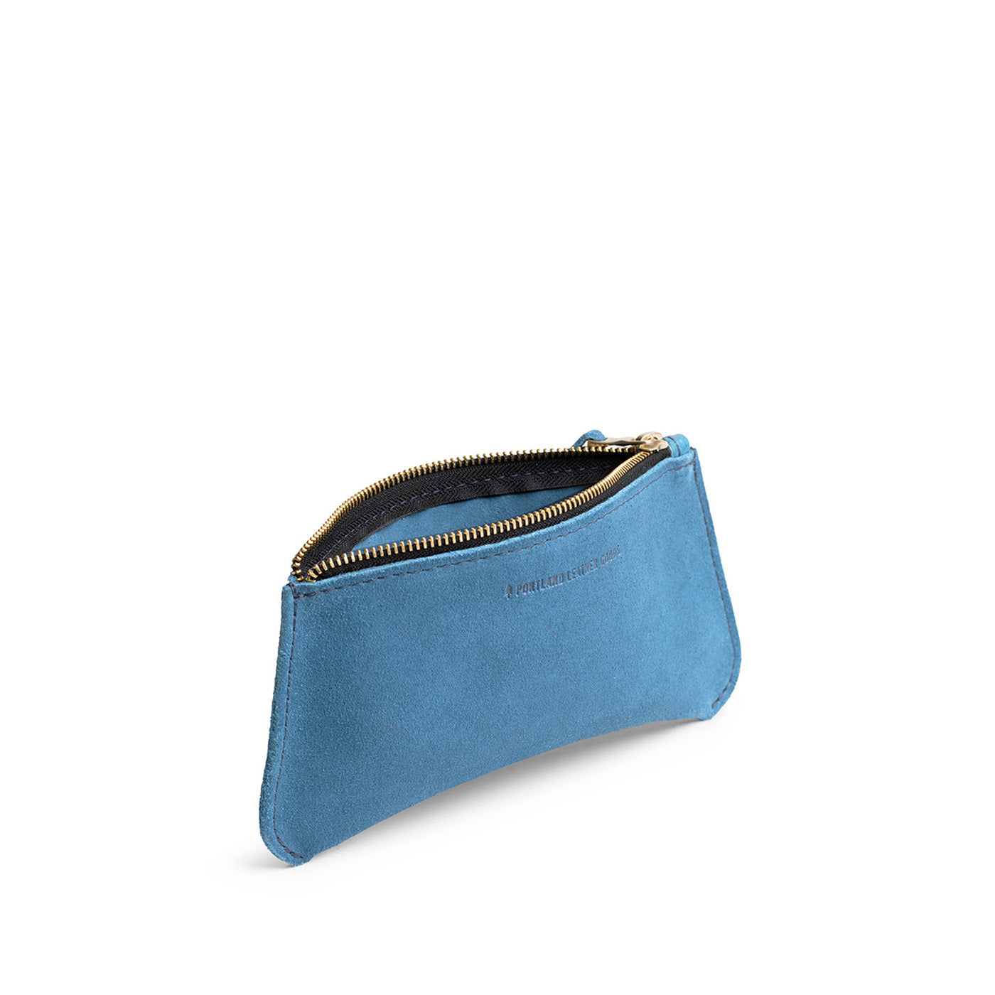 Canoe Zip Pouch