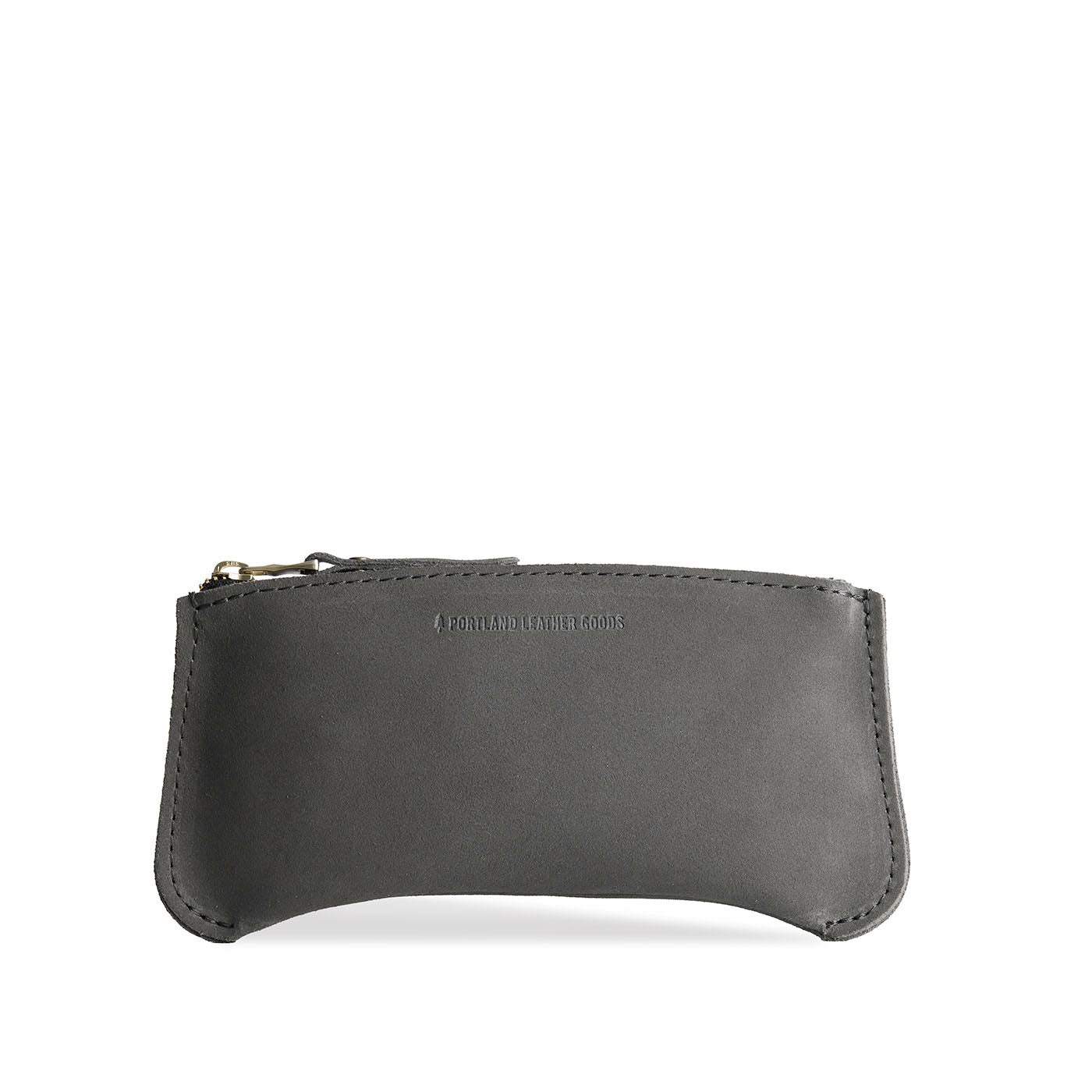 Canoe Zip Pouch