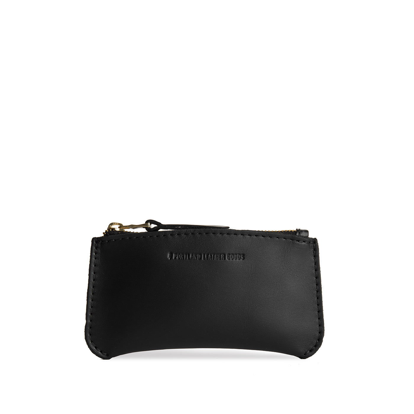 Canoe Zip Pouch