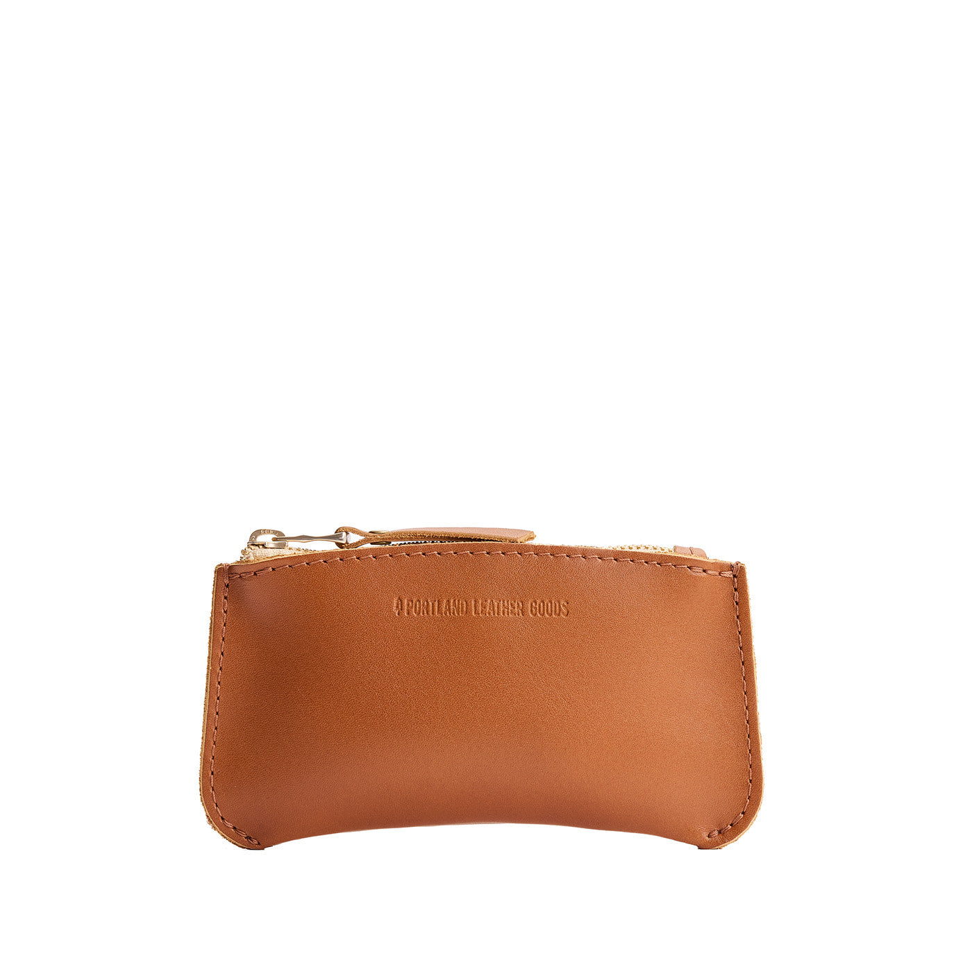 Canoe Zip Pouch