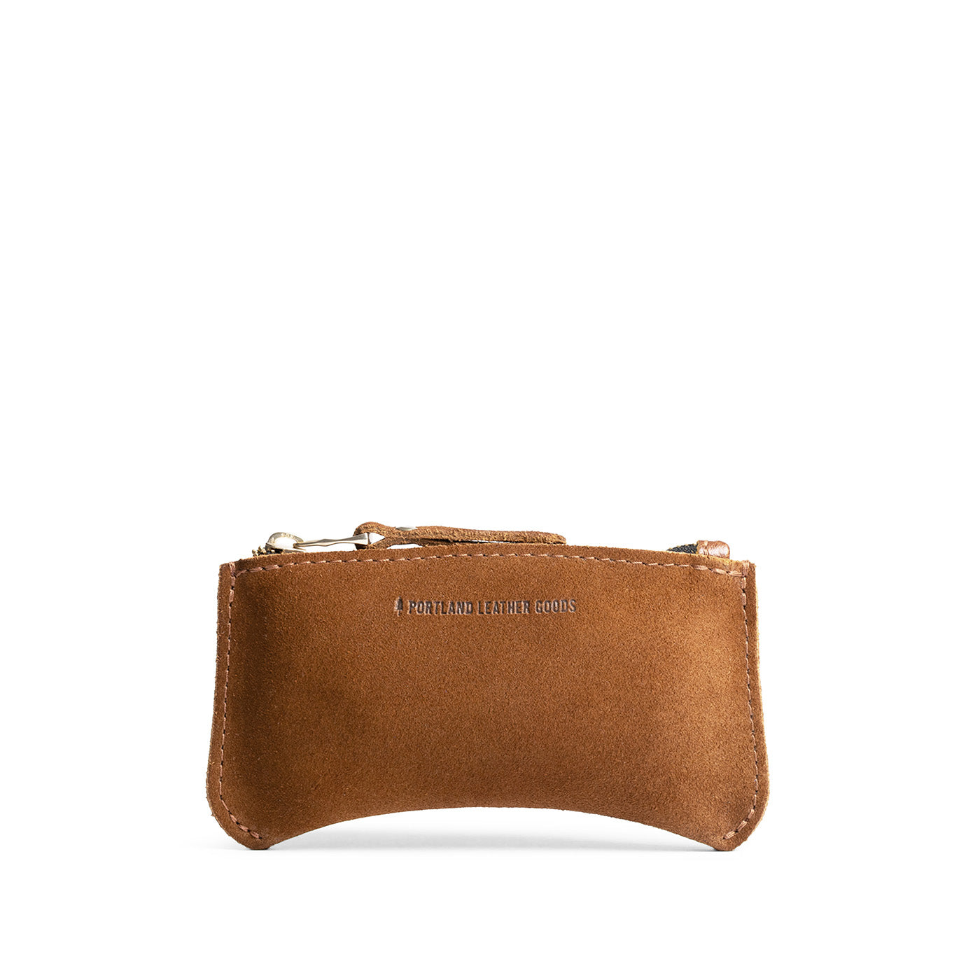 Canoe Zip Pouch