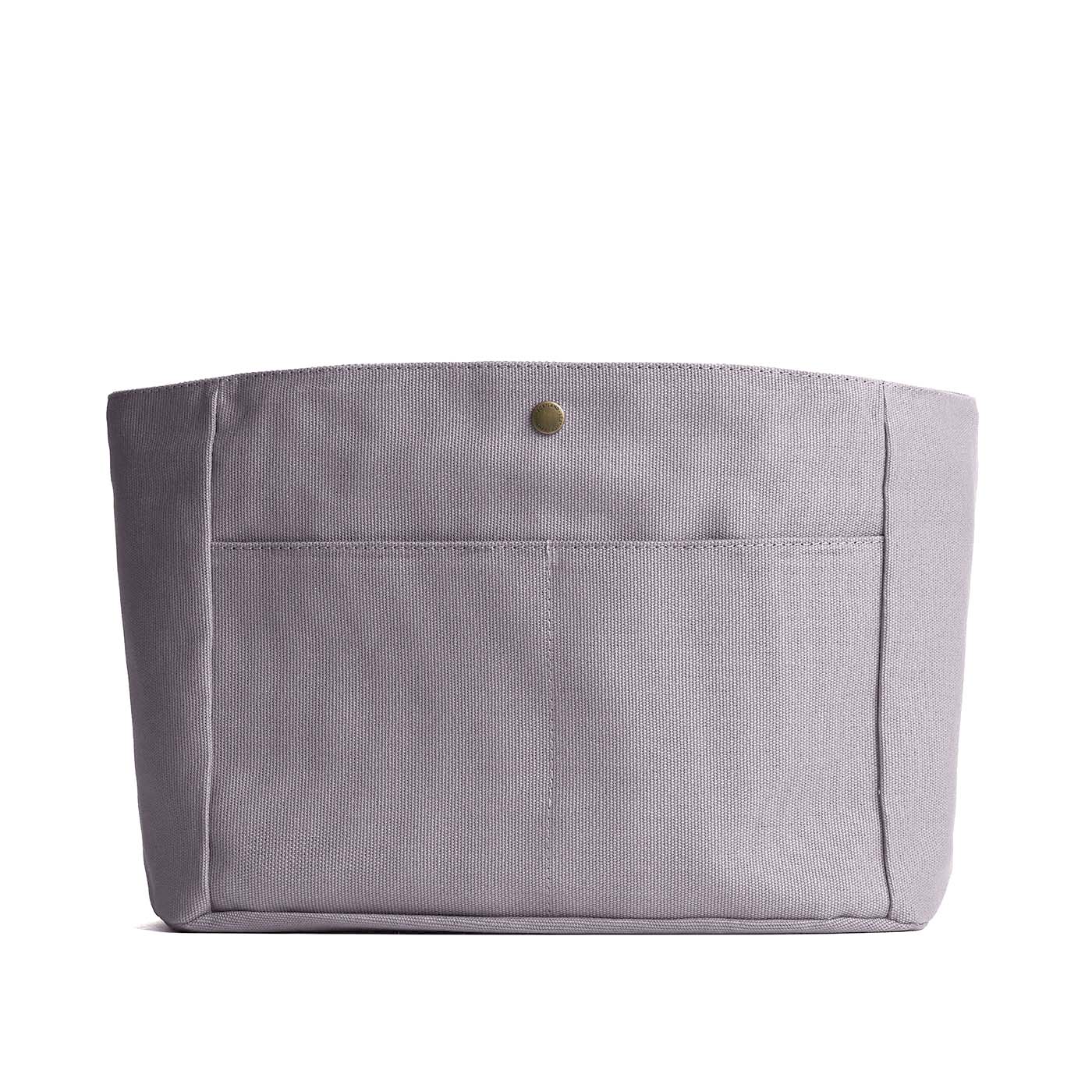 Canvas Purse Organizer