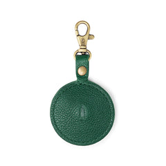 Circle AirTag Holder
