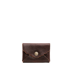 Mini Daisy Wallet