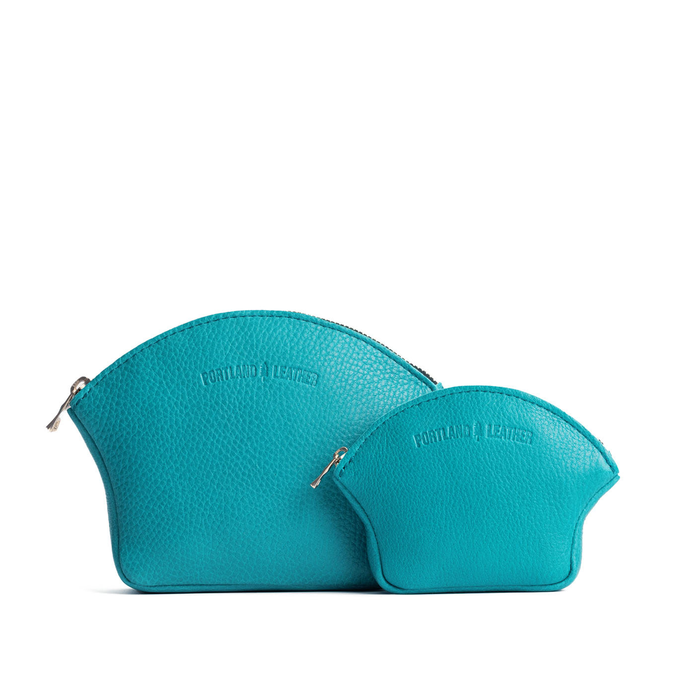 Seashell Pouch