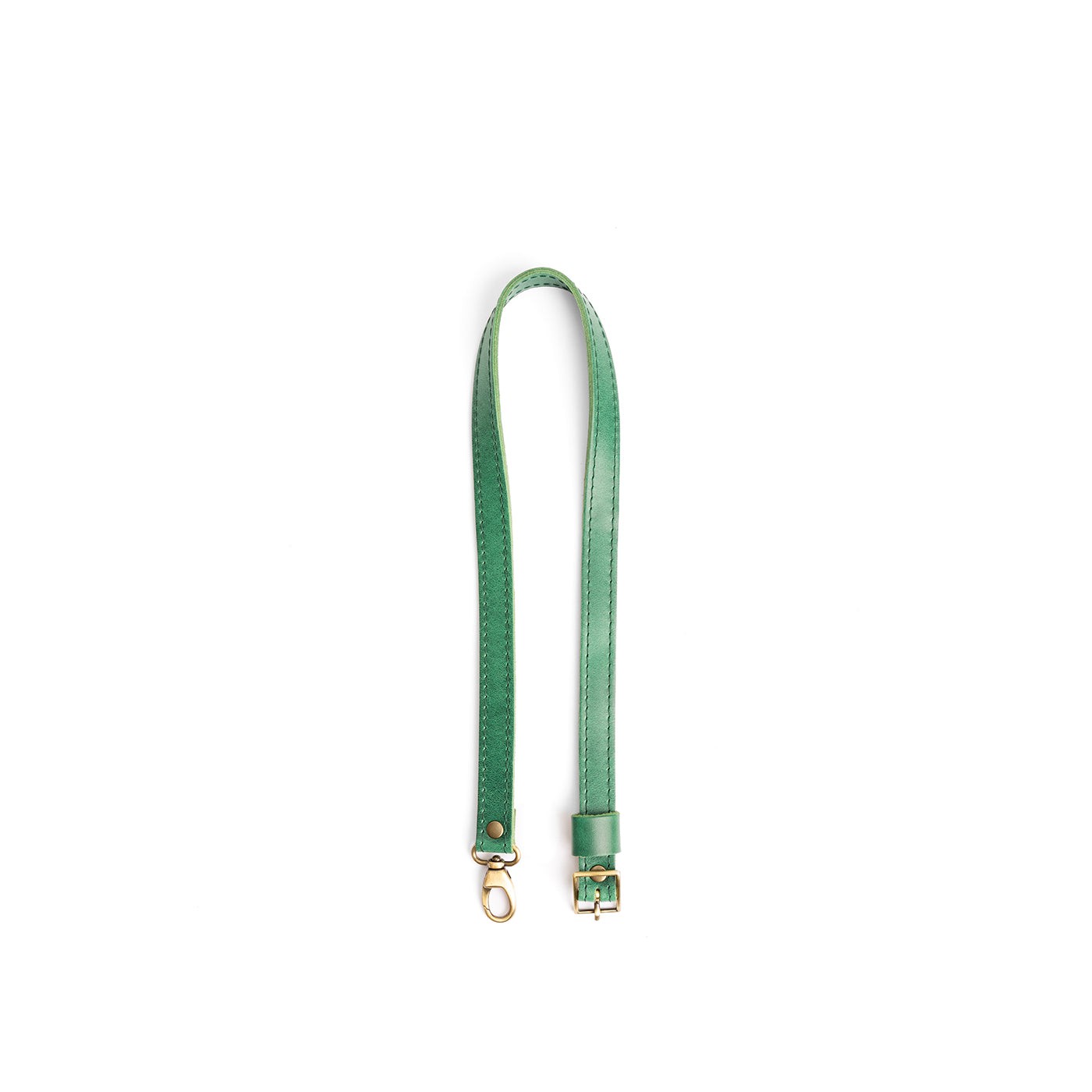 Crossbody Strap Extender