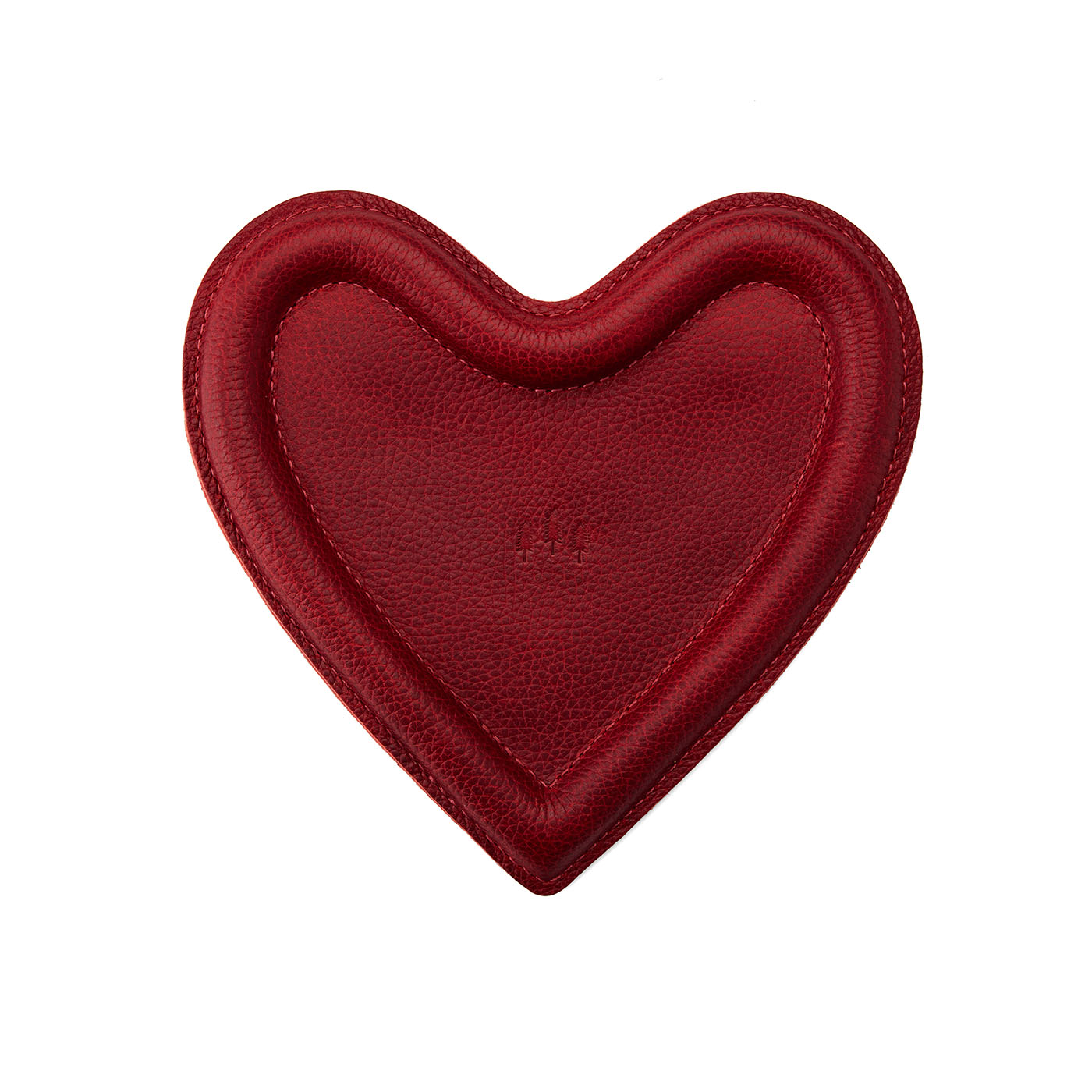 Crush Trinket Tray